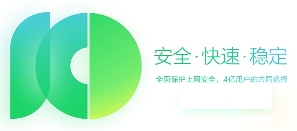 新闻速递｜杏彩娱乐_宠物动态_中安网